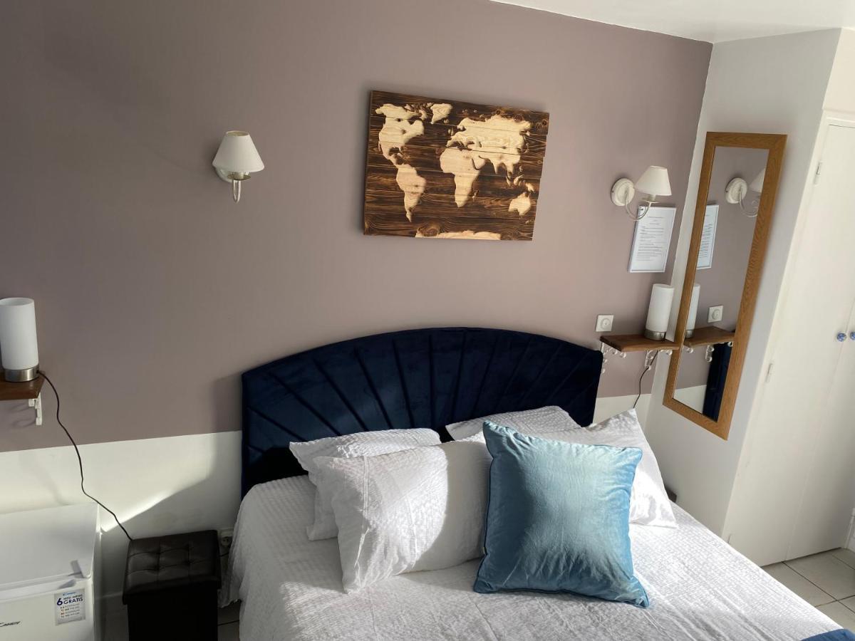 Le Domaine Du Gravier Bed & Breakfast Gramat Exterior foto